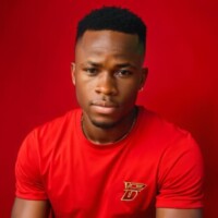 Profile picture of Sunday Baba lusamu