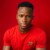 Profile picture of Sunday Baba lusamu