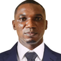Profile picture of ThomasTunde