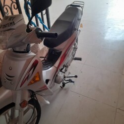 IMG-20250315-WA0000