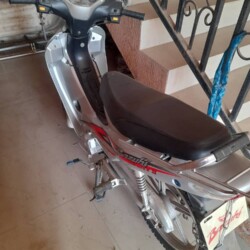 IMG-20250315-WA0001