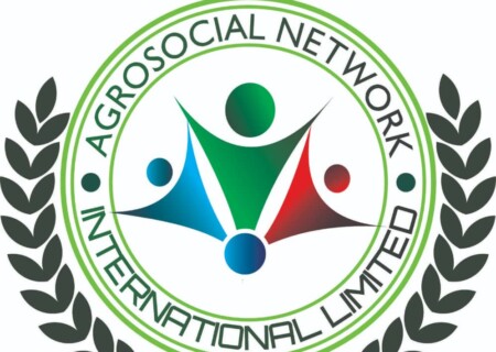 ASNIL