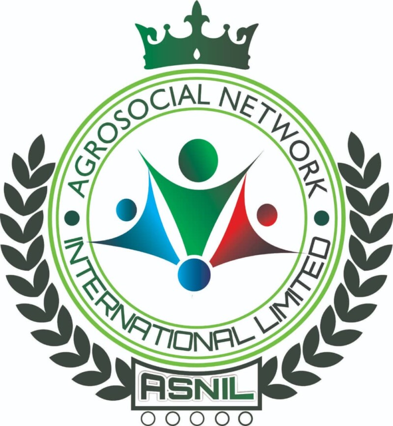 asnil-3
