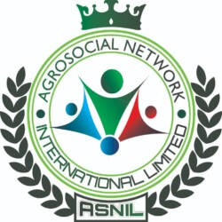 ASNIL